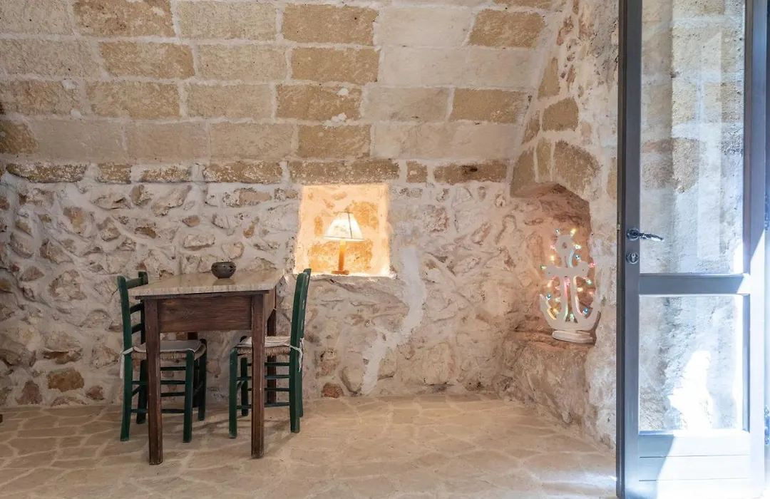 Il Posto delle Fragole-1