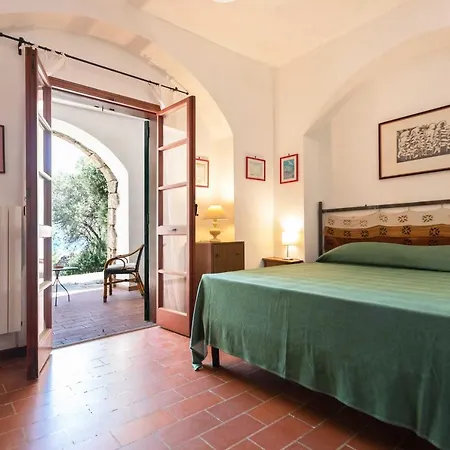 Il Posto delle Fragole-3